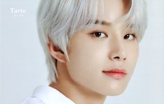 너희 오늘 일정 뭐야?