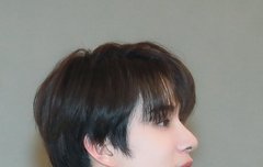 오늘도 좋은하루 보내고있길