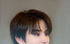 쉬지도 못하겠네