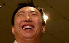 얘들아 도대체 얼마나 갈망하고 있었던거야