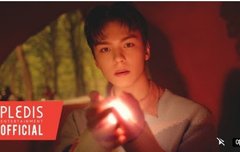 뮤비 썸네일 진짜 잘 뽑혔다