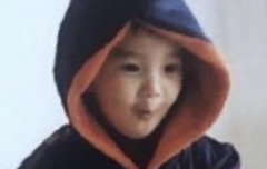 즐겨찾기 500개다!