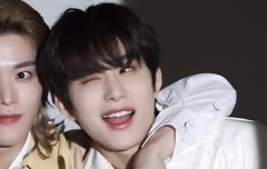 강쥐파 일어나자