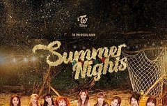 타팬인데 댄스낫어웨이 사진 좀 왕창주라