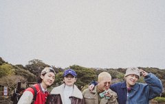 위너 리얼리티!