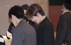 아 헐ㅋㅋㅋ이거 웃은거