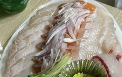 찐 ㅅㄷ) 이거 얼마일 거 같아??