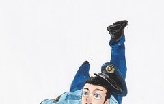 아니 주장즈 다 모인거 실화?