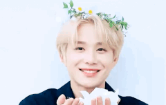 이거 보고 힐링해 얘두라