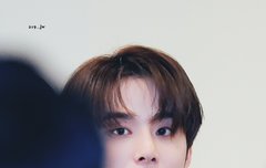 지 렷 다 오 졋 다