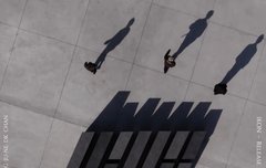 5/3 아이콘 컴백 컨셉티저1