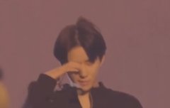 김정우 사랑해 김정우 소중해