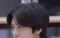 채형원은 천년돌인가요