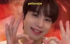 디스팿치 기사사진 존버 중