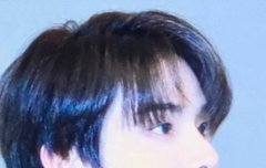 음쩡 방청 받아줘 제발