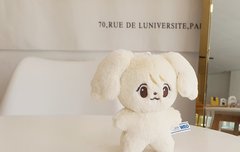 할 대박 정아지