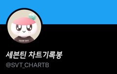 Zzzzㅋㅋㅋㅋ음총팀 차트계정 귀엽다