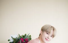 아 진짜 넘 귀여운 바부같애