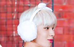 마피아 자컨에서 진짜 웃겨