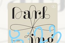 셉 정규컴백 대비해서 미리 준비해놔야될거 알려줘!