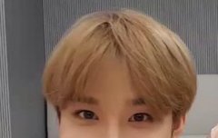 비타민 충전하고 가세요~~