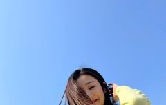 220426 인스타 (시크릿넘버레아)