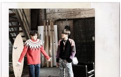 아 폴라로이드 엔시티에요2