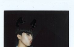 붐 왕자님 엔시티