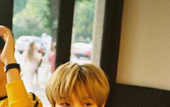 내가사랑하는 드림