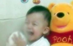 돌아온 애기시티