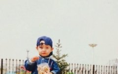 애기시티뇌절하기