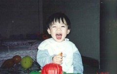 애기시티는 뇌절할수밖에없어