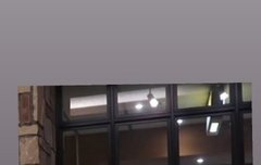 인스타 제노 위영 제노 윙크 제노