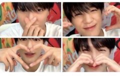 엔시티 인생네컷