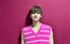 보정을 까먹은 엔시티