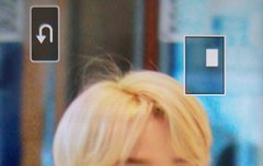 정우랑 정프들 잘자ㅏ