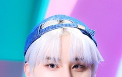 청청정우 잘어울려