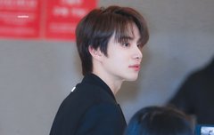 내가 좋아하는 정우