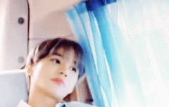 정우는 행복했으면 좋겠어