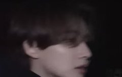 저화질의 세븐틴짤 올려주라