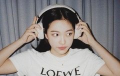 예리 이 사진 고화질 있는 사람ㅠ?