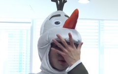 정우 보고싶다아ㅏ