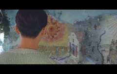 우리 뮤비 2개 더 나오려나