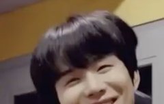 엉엉 너무 귀여워ㅠㅠㅠㅠ