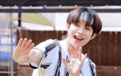 이사찾 중에 뭐가 제일 좋았어?