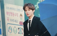 정블리 와줬으면..