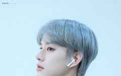 이날을 잊지 못해……..