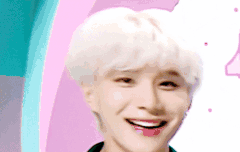 정우 가끔 사진폭탄 날릴때