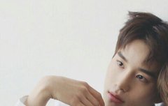 정우야 루키즈 공개 5주년 축하해