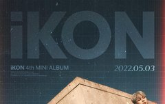 5월3일 미니4집 flashback